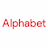 Alphabet Inc (Derivatives)