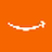 Amazon.com Inc (Derivatives)