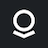 Palantir Technologies Inc (Derivatives)