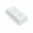 Palladium (Derivatives)