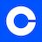Coinbase Global Inc (Derivatives)