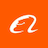 Alibaba Group Holding Limited (Derivatives)