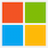 Microsoft Corporation (Derivatives)