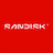 SanDisk Corporation (Derivatives)