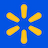 Walmart Inc (Derivatives)