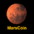 MarsCoin