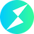 THORChain
