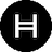 Hedera