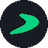 Tellor