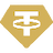 Tether Gold