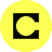 Celo