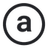Arweave