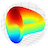 Curve DAO Token