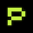Phala Network