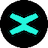 MultiversX