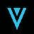 Verge