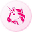 Uniswap