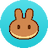 PancakeSwap