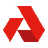 Akash Network