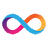 Internet Computer