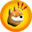 1000BONK-INR icon