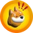 1000BONK icon
