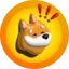 1000BONK icon