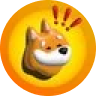 1000BONK