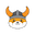 1000FLOKI-INR icon