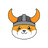 1000FLOKI icon