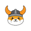 1000FLOKI icon