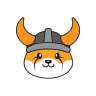 1000FLOKI