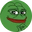 1000PEPE-INR icon