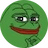 1000PEPE icon