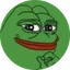 1000PEPE icon