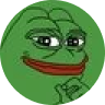 1000PEPE
