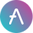 AAVE icon