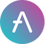 AAVE icon