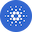 ADA-INR icon