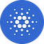 ADA icon