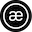 AEVO-INR icon