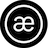 AEVO icon