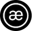 AEVO icon