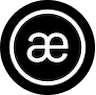 AEVO