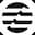 APT-INR icon