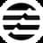 APT icon