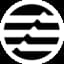 APT icon