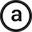AR-INR icon