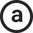 AR icon