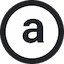 AR icon